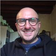 La matematica è spesso vista e affrontata come un mondo ostile, complicato, pieno di formule incomprensibili e numeri assurdi: ti
